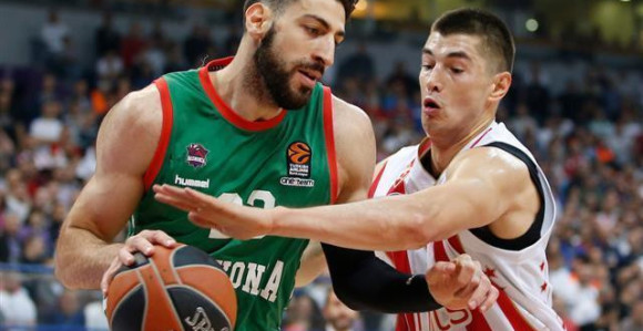 SP: Šengelija ne igra protiv Srbije!