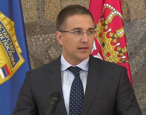 Agenti pojačali rad u Srbiji
