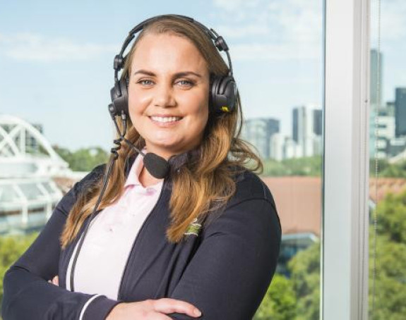 "Mene je otac zlostavljao, kod Kirjosa je suprotno!"