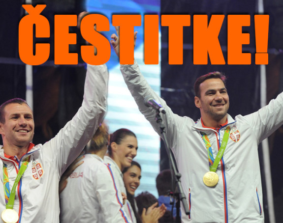 Selektore, da ih što češće "hladiš" zbog ovoga!