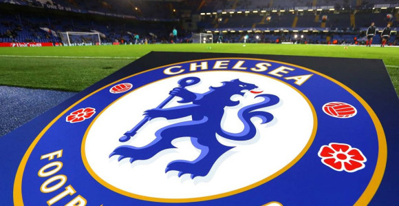 Čelsiju prijeti dvogodišnja zabrana transfera!