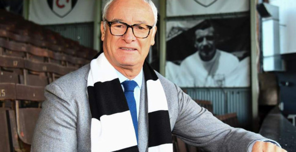 Ranijeri otkrio svoju strategiju za Fulam...