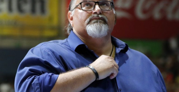 Džikić pred Baskoniju o "ne baš sjajnoj varijanti"...