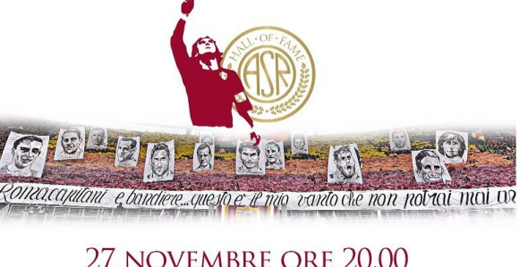 Prvi put od penzionisanja, Olimpiko kliče Totiju!