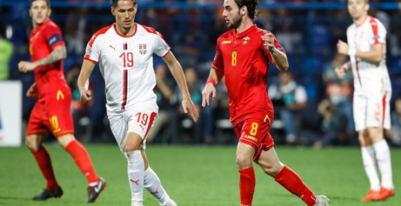 LN - Janković: Ne prijetimo Srbiji, ali...