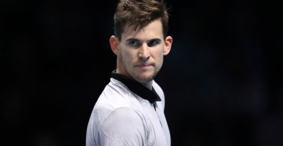 London: Tim odigrao i za Federera!