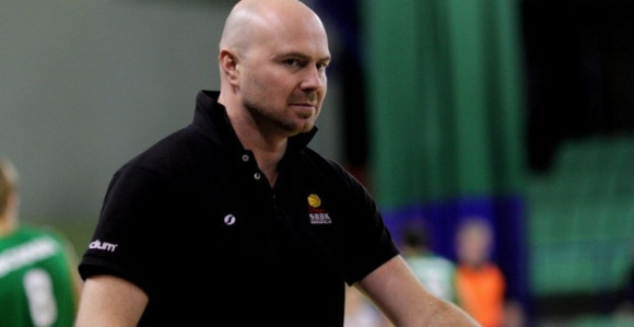 Ovo su novi Bosnićevi "Zmajevi"...