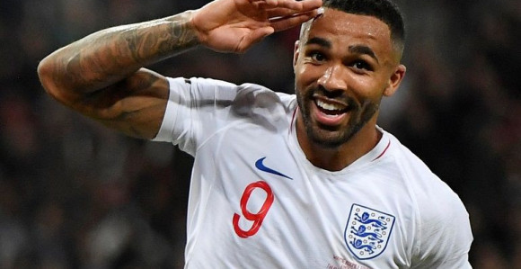 Фешта на Вемблију: Деби из снова Вилсона, Руни на броју 120!