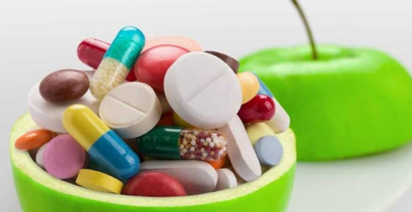 Stručnjaci o suplementima