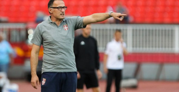 ''Orlići'' pali u Crnoj Gori!