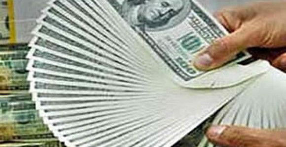 Pokojnici koji zarađuju milione