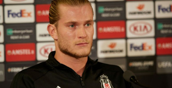 Red je da i njemu svane!