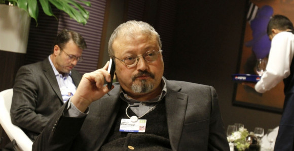 Tužilac: Smrtna kazna za ubistvo