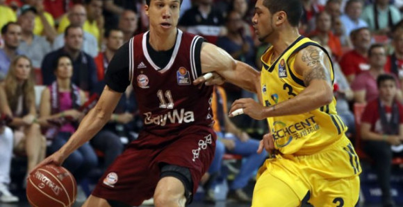 "Не волим Србе, али Лучић је кул!"