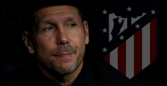 Simeone i Atletiko blizu novog ugovora!