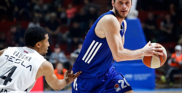 SP: Hrvati iznenadili!