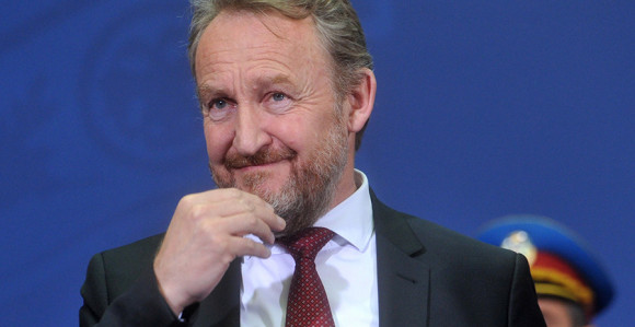 Izetbegović: Ništa nije poskupilo...