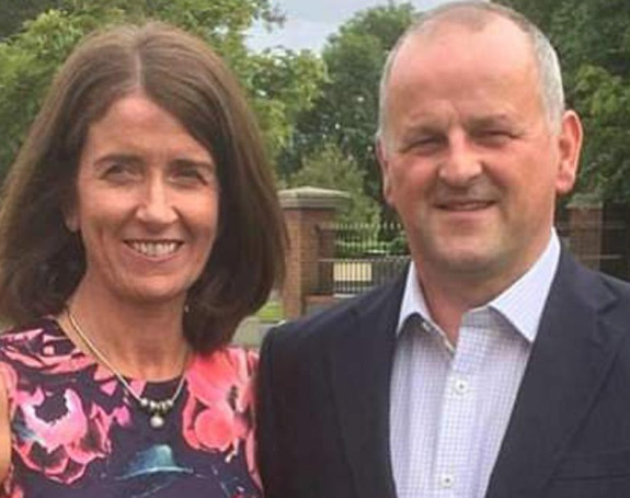 Велика је Рома, 150.000 евра за навијача Ливерпула!