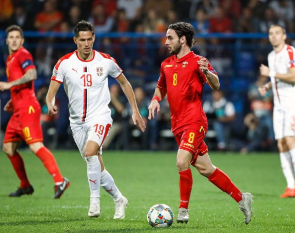 ЛН - Јанковић: Не пријетимо Србији, али...