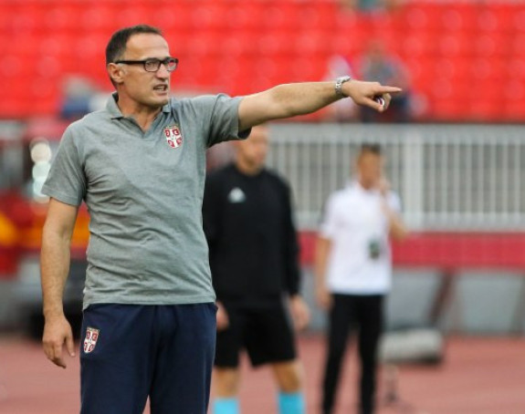 ''Orlići'' pali u Crnoj Gori!