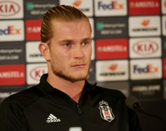 Red je da i njemu svane!