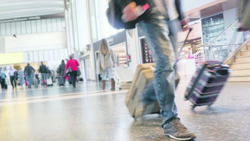 Dižu kredite i napuštaju BiH, a žiranti vraćaju