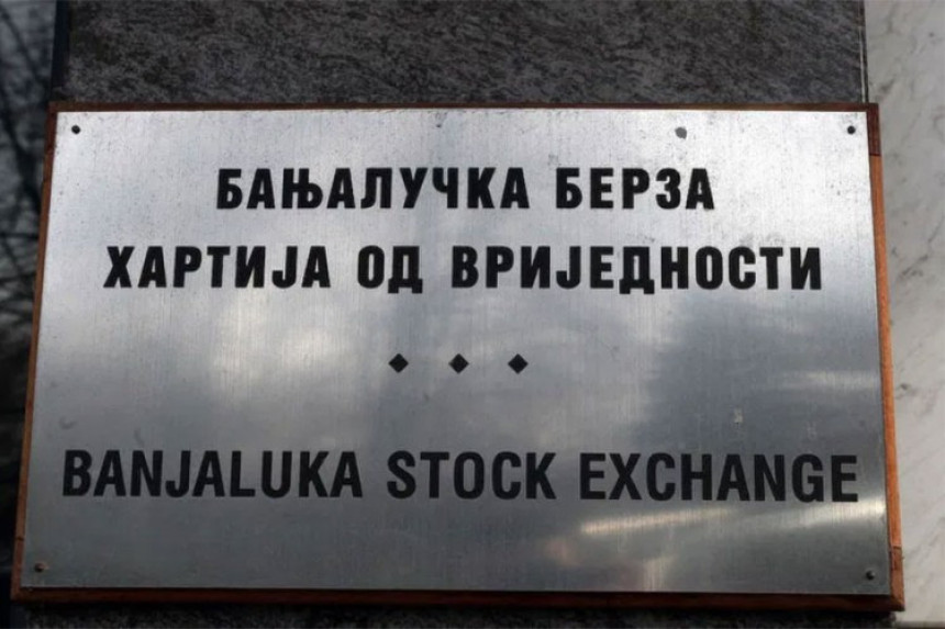 Скоро три године били у техничком мандату