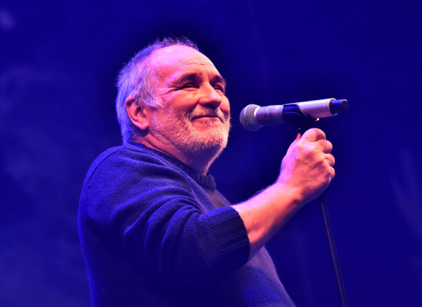 Đorđe Balašević imao infarkt