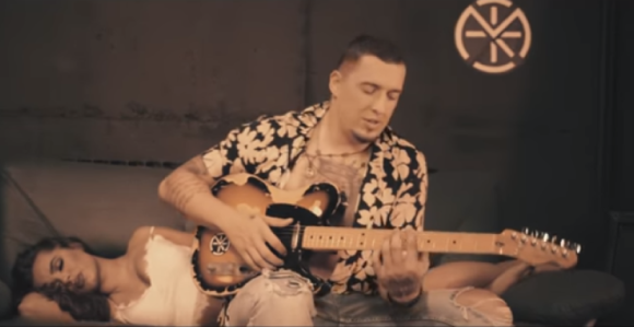 Amar Gile poručio: Dosta je bilo!