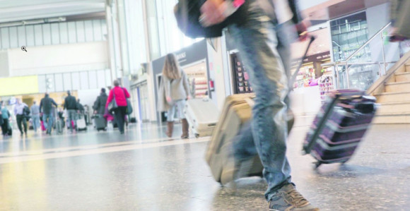 Dižu kredite i napuštaju BiH, a žiranti vraćaju