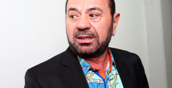 Mile Kitić otvorio dušu, ispričao stvari iz privatnog života!