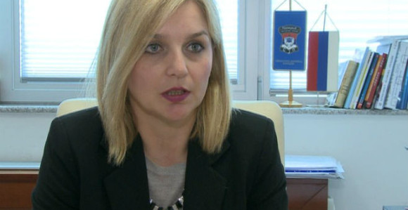 MUP RS: Uhapšeno više lica zbog droge