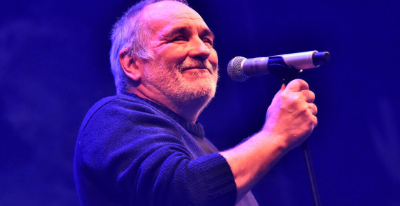 Đorđe Balašević imao infarkt 