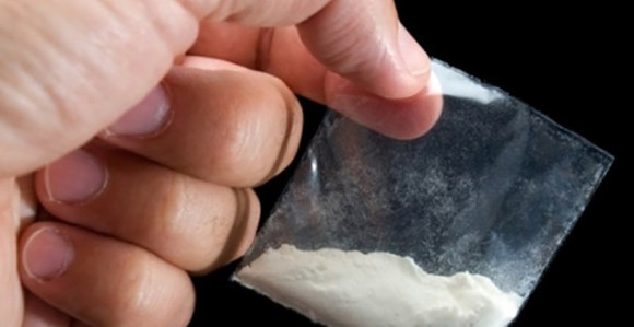 Pali najveći dileri heroina u Srbiji