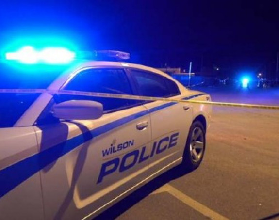 Lažni policajac pomogao pravim policajcima pa na kraju uhapšen!