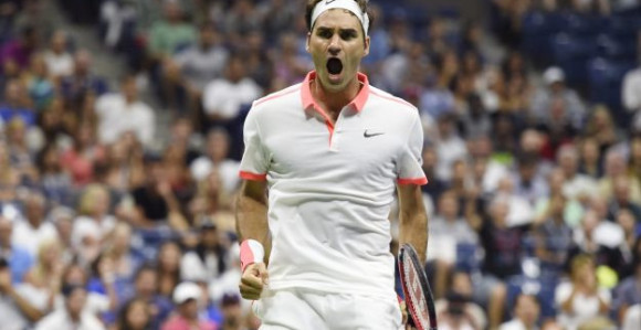 Federer planira da igra i poslije Igara u Riju!