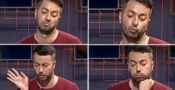 Ovo u "Slagalici" niko nikad nije radio!