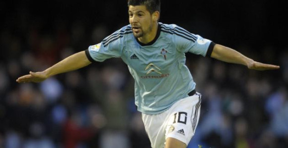 Какав пех: Повреда га коштала трансфера у Барсу?!