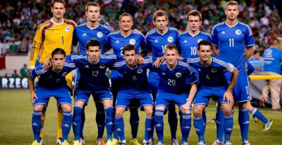 Treća najuspješnija godina "Zmajeva" u istoriji!