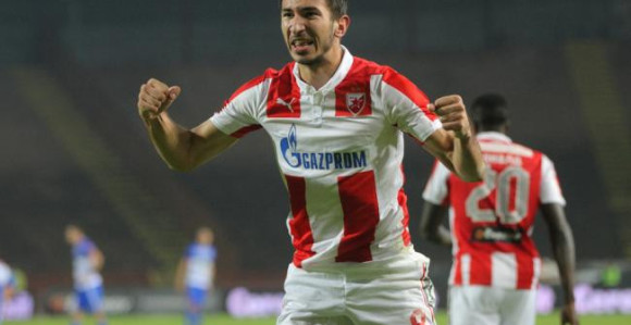 Liverpul rešava Zvezdine probleme?!