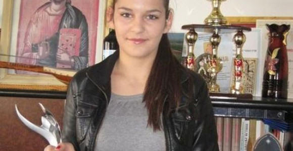 Nezavisne: Tuka i Samardžićeva najbolji sportisti BiH u 2015.!