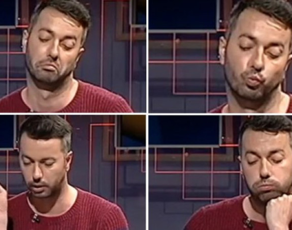 Ово у "Слагалици" нико никад није радио!