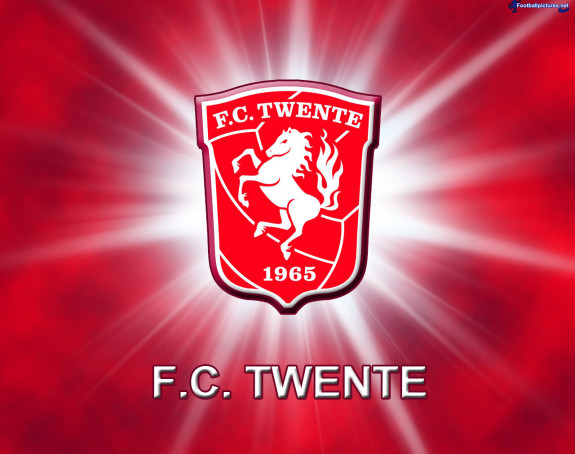 Tako to radi DRŽAVA! Tvente tri godine ne smije u Evropu!