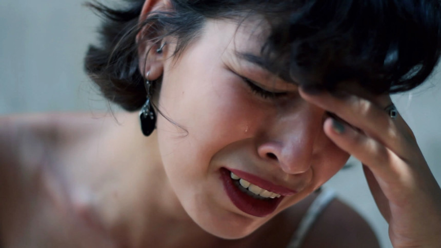 Slobodno se isplačite - zaista će vam biti lakše