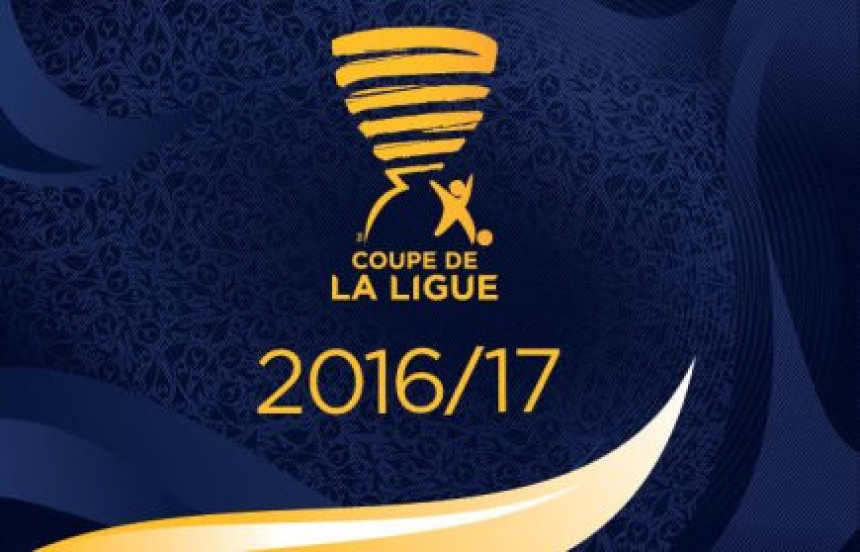 FRA: Nica žrtvovala Liga kup?! PSŽ siguran, Monako ''siledžijski''!