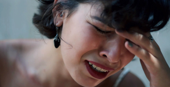 Slobodno se isplačite - zaista će vam biti lakše