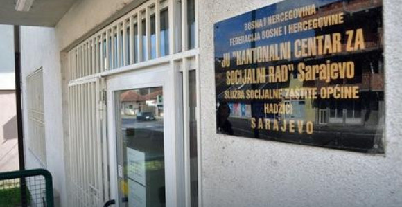 Evo kako se nekima nepotizam isplati