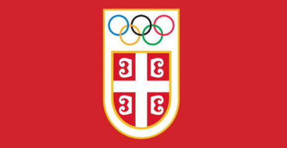 OKS dobija novo rukovodstvo krajem godine