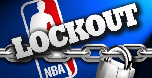 Odluka igrača i NBA lige: Nema lokauta!