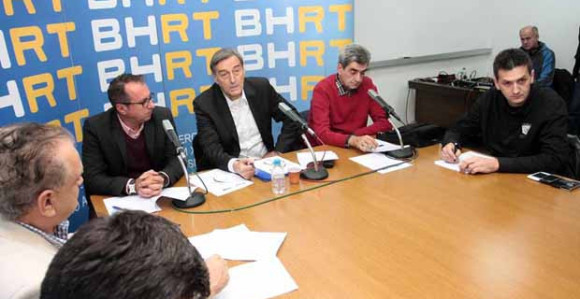Избор спортисте године у БиХ: Ко је најбољи?